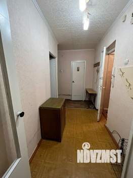 2-к квартира, на длительный срок, 56м2, 7/9 этаж