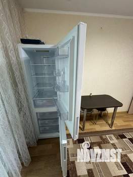 1-к квартира, на длительный срок, 42м2, 3/9 этаж