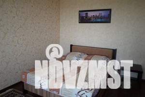 1-к квартира, посуточно, 50м2, 9/10 этаж