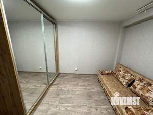 2-к квартира, на длительный срок, 58м2, 7/18 этаж