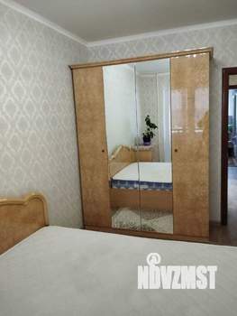 2-к квартира, на длительный срок, 51м2, 8/9 этаж