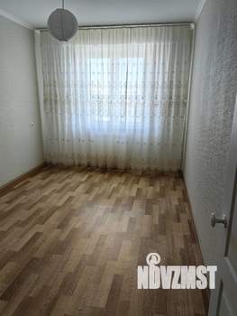 2-к квартира, на длительный срок, 57м2, 9/10 этаж