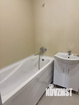 3-к квартира, на длительный срок, 79м2, 13/18 этаж