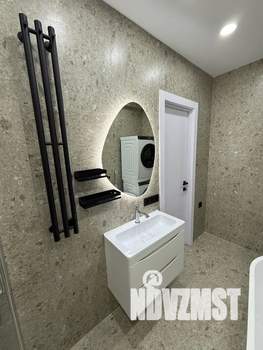 3-к квартира, посуточно, 70м2, 14/20 этаж