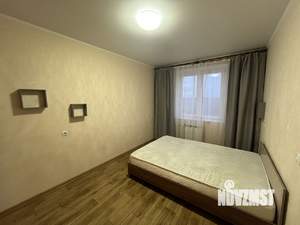 3-к квартира, на длительный срок, 72м2, 9/10 этаж