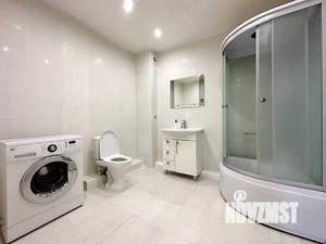 3-к квартира, посуточно, 100м2, 1/1 этаж