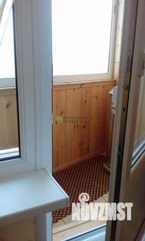 2-к квартира, на длительный срок, 45м2, 11/12 этаж