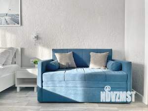 Студия квартира, посуточно, 30м2, 15/19 этаж