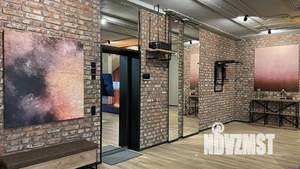 2-к квартира, посуточно, 160м2, 1/1 этаж