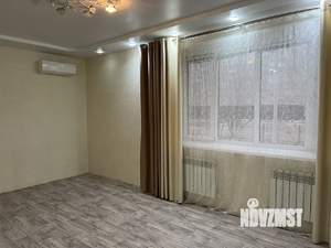 3-к квартира, на длительный срок, 90м2, 1/3 этаж