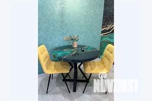 2-к квартира, посуточно, 44м2, 2/5 этаж