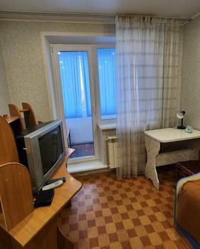 2-к квартира, на длительный срок, 51м2, 9/10 этаж