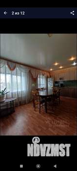 4-к квартира, на длительный срок, 89м2, 3/10 этаж