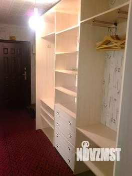 2-к квартира, на длительный срок, 56м2, 1/9 этаж