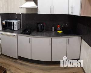 1-к квартира, посуточно, 35м2, 9/9 этаж
