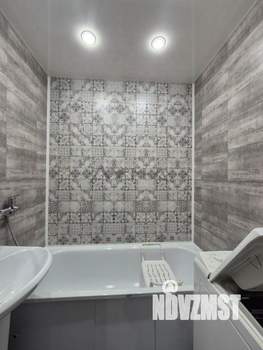 2-к квартира, на длительный срок, 61м2, 4/10 этаж