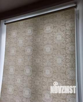 2-к квартира, на длительный срок, 45м2, 1/9 этаж
