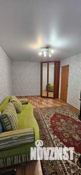 1-к квартира, на длительный срок, 34м2, 2/9 этаж