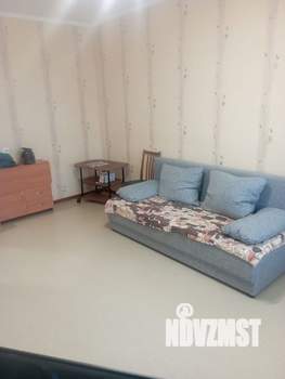 2-к квартира, на длительный срок, 58м2, 3/10 этаж