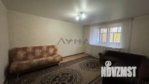 3-к квартира, на длительный срок, 59м2, 5/5 этаж