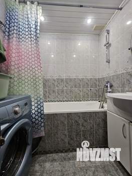 2-к квартира, на длительный срок, 49м2, 1/5 этаж