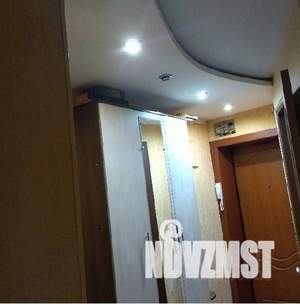 2-к квартира, на длительный срок, 36м2, 3/5 этаж