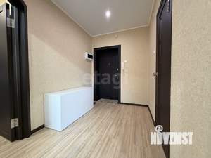 1-к квартира, на длительный срок, 32м2, 1/3 этаж