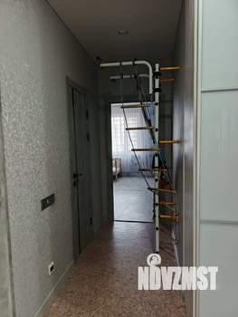 2-к квартира, на длительный срок, 67м2, 9/9 этаж