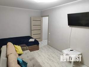 2-к квартира, посуточно, 63м2, 17/18 этаж