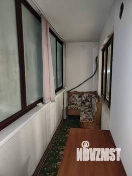 1-к квартира, на длительный срок, 38м2, 8/10 этаж