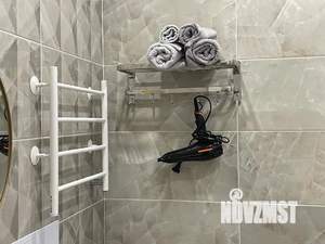 Студия квартира, посуточно, 22м2, 17/19 этаж