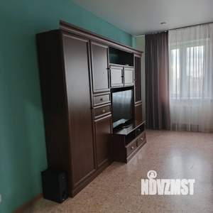 2-к квартира, на длительный срок, 67м2, 9/9 этаж