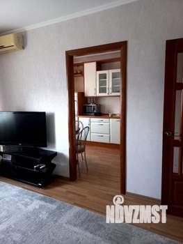 2-к квартира, на длительный срок, 52м2, 6/9 этаж