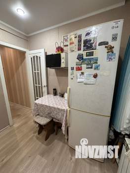 3-к квартира, на длительный срок, 54м2, 2/9 этаж