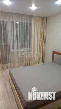 2-к квартира, на длительный срок, 50м2, 3/5 этаж