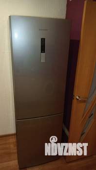 1-к квартира, на длительный срок, 34м2, 6/9 этаж