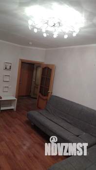 1-к квартира, на длительный срок, 36м2, 9/10 этаж