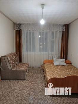 3-к квартира, на длительный срок, 70м2, 8/9 этаж