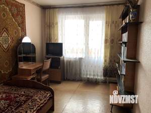 2-к квартира, на длительный срок, 52м2, 8/9 этаж