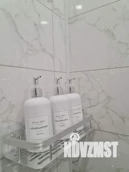 2-к квартира, посуточно, 57м2, 6/10 этаж