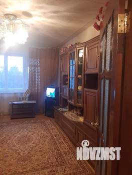 2-к квартира, на длительный срок, 67м2, 3/9 этаж
