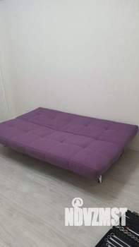 2-к квартира, на длительный срок, 50м2, 4/18 этаж