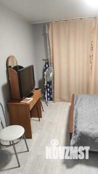2-к квартира, на длительный срок, 44м2, 3/5 этаж