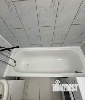 1-к квартира, на длительный срок, 45м2, 4/9 этаж