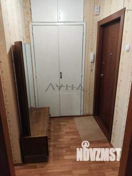 1-к квартира, на длительный срок, 32м2, 4/9 этаж