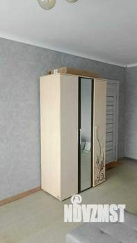 1-к квартира, на длительный срок, 33м2, 7/9 этаж