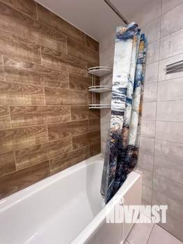 1-к квартира, на длительный срок, 38м2, 9/10 этаж