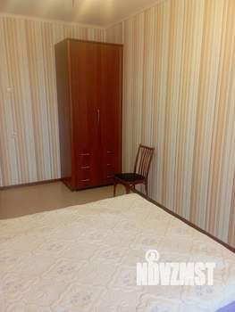 2-к квартира, на длительный срок, 58м2, 3/10 этаж