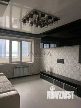 3-к квартира, на длительный срок, 73м2, 3/9 этаж