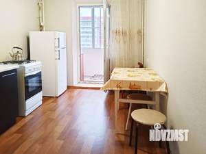 2-к квартира, посуточно, 54м2, 1/1 этаж